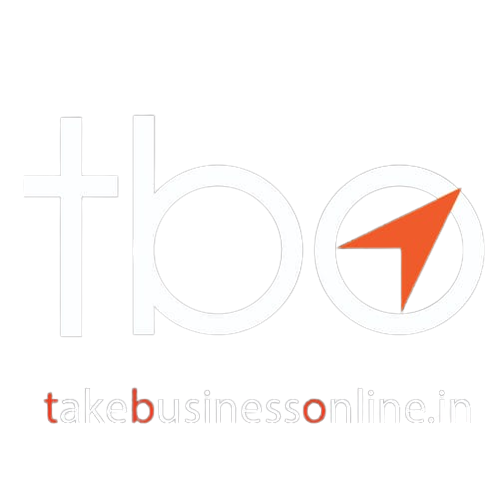 takebusinessonline.in